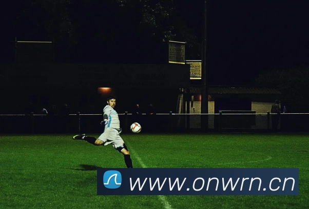 leyu乐鱼手机登录入口APP 体育赛事宣传图